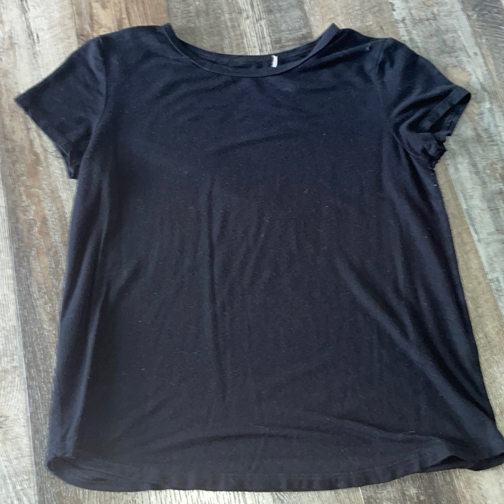 casual shirt
